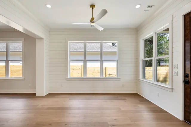 $939,000 | 352 Avon Road, Memphis, TN 38117