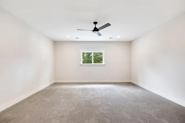 $939,000 | 352 Avon Road, Memphis, TN 38117