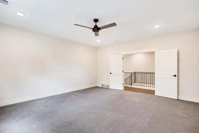 $939,000 | 352 Avon Road, Memphis, TN 38117