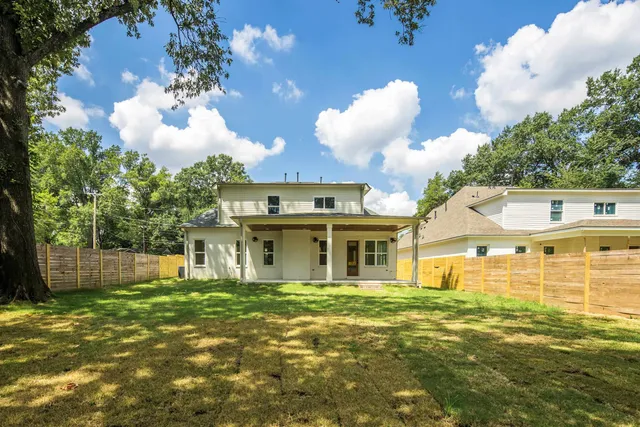 $939,000 | 352 Avon Road, Memphis, TN 38117