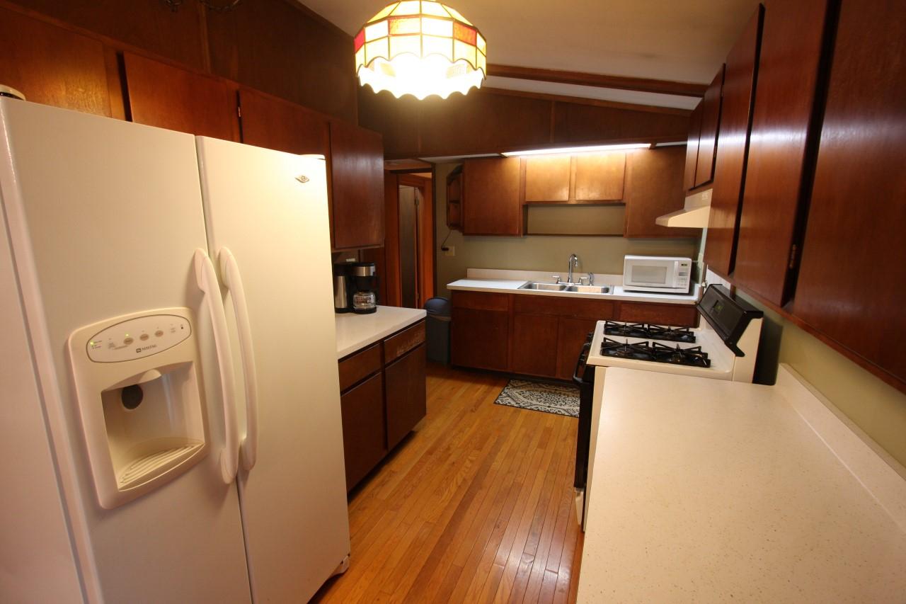 5622 Silent Drive Rhinelander, WI 54501 - Photo 15 of 30 Gallery Image 15