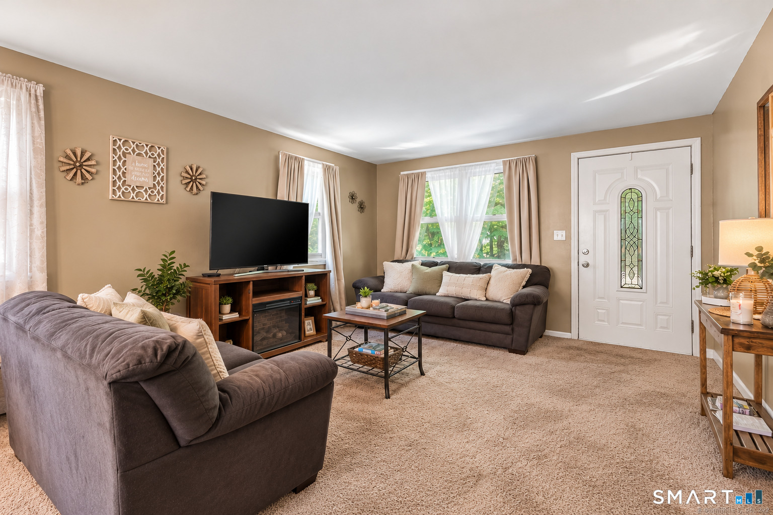 23 R Partridge Lane Durham, CT 06422 - Photo 9 of 18 Gallery Image 9