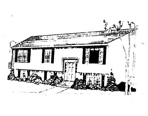 Lot 2 Cobb Hill Road Athol, MA 01331 - Photo 1 of 1 Gallery Image 1