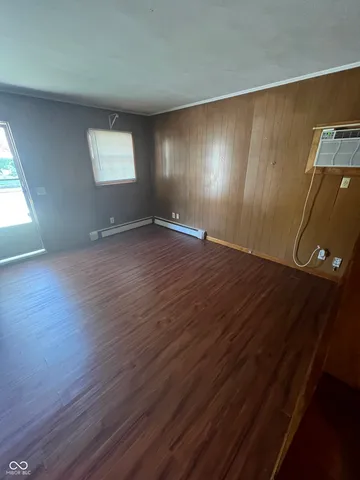 $650 | 107 Wallace Drive, Crawfordsville, IN 47933