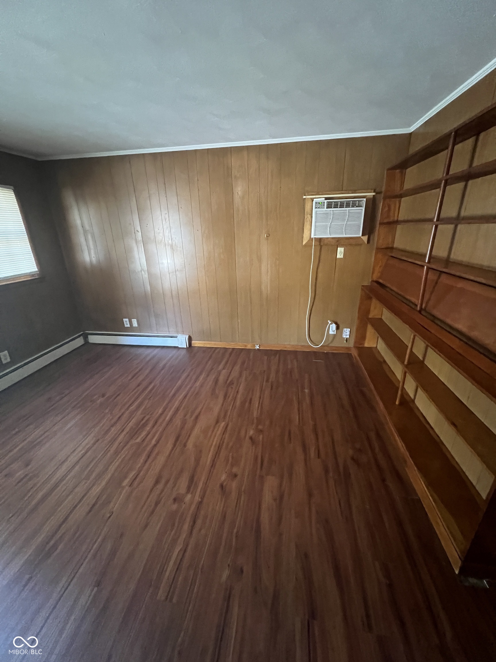 107 Wallace Drive Crawfordsville, IN 47933 - Photo 5 of 11