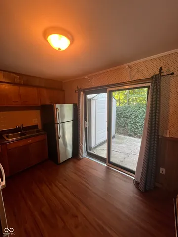 $650 | 107 Wallace Drive, Crawfordsville, IN 47933