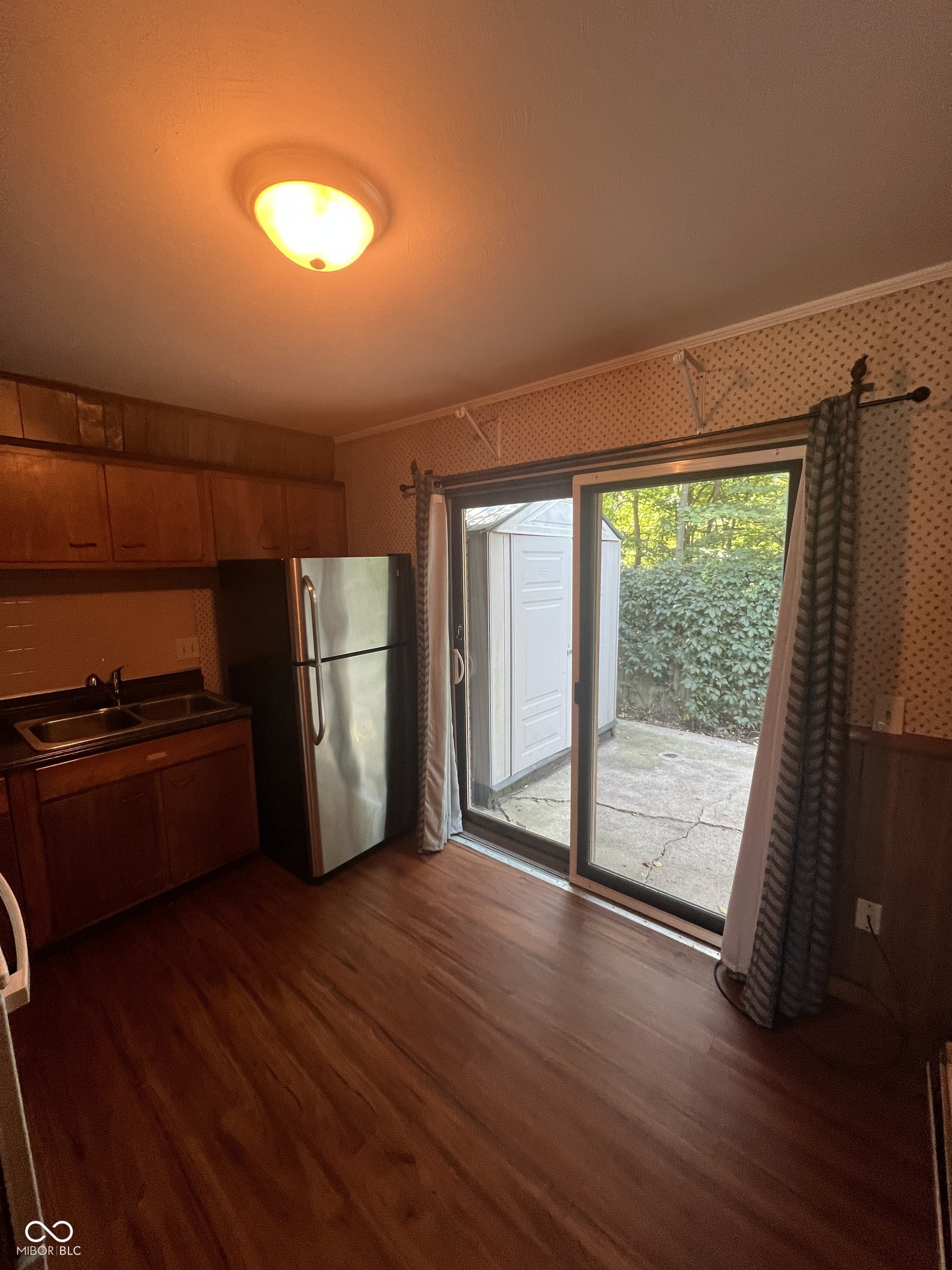 107 Wallace Drive Crawfordsville, IN 47933 - Photo 6 of 11