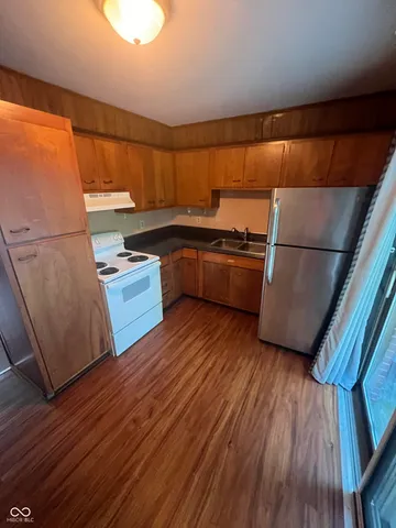 $650 | 107 Wallace Drive, Crawfordsville, IN 47933