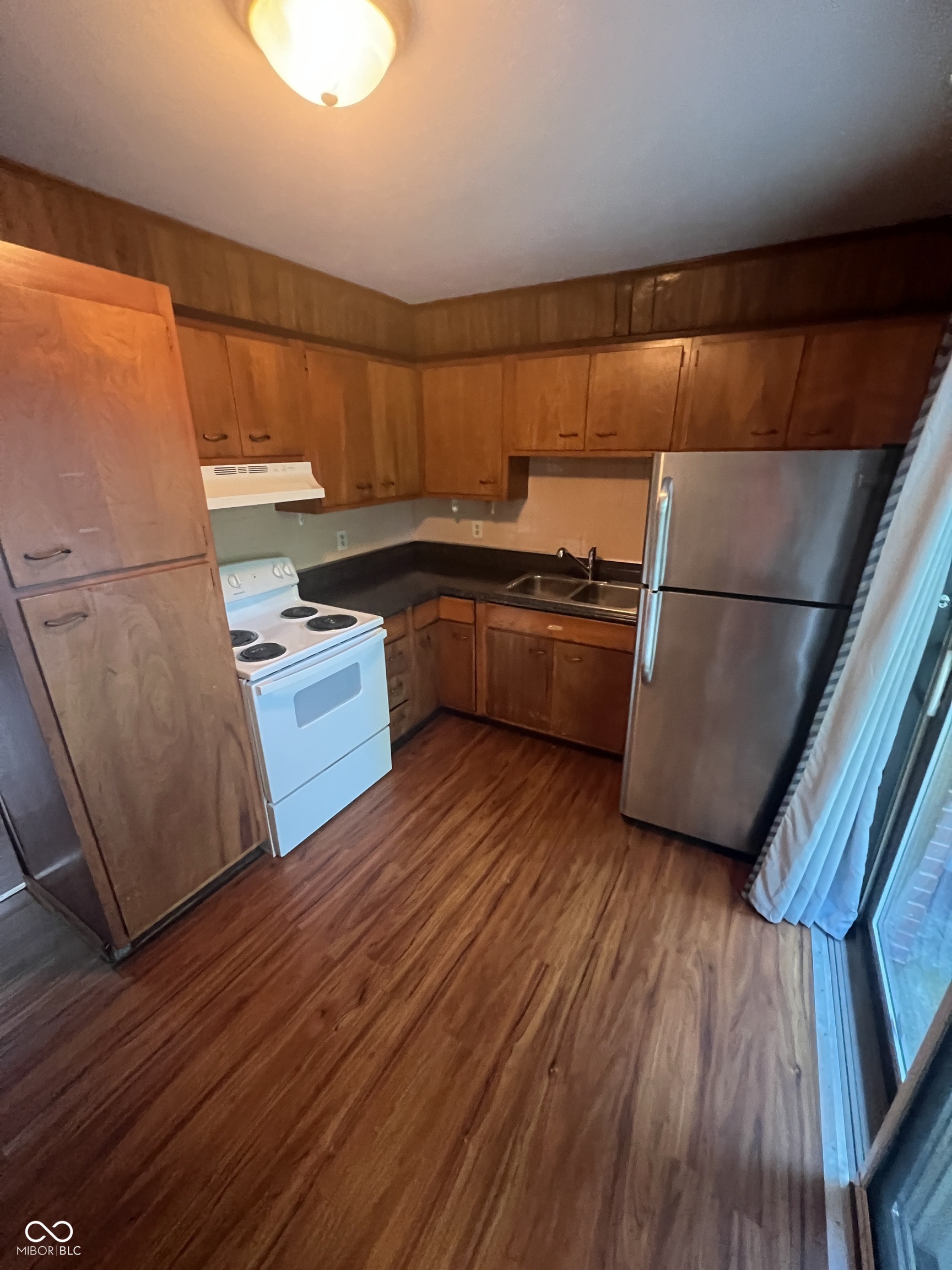 107 Wallace Drive Crawfordsville, IN 47933 - Photo 7 of 11