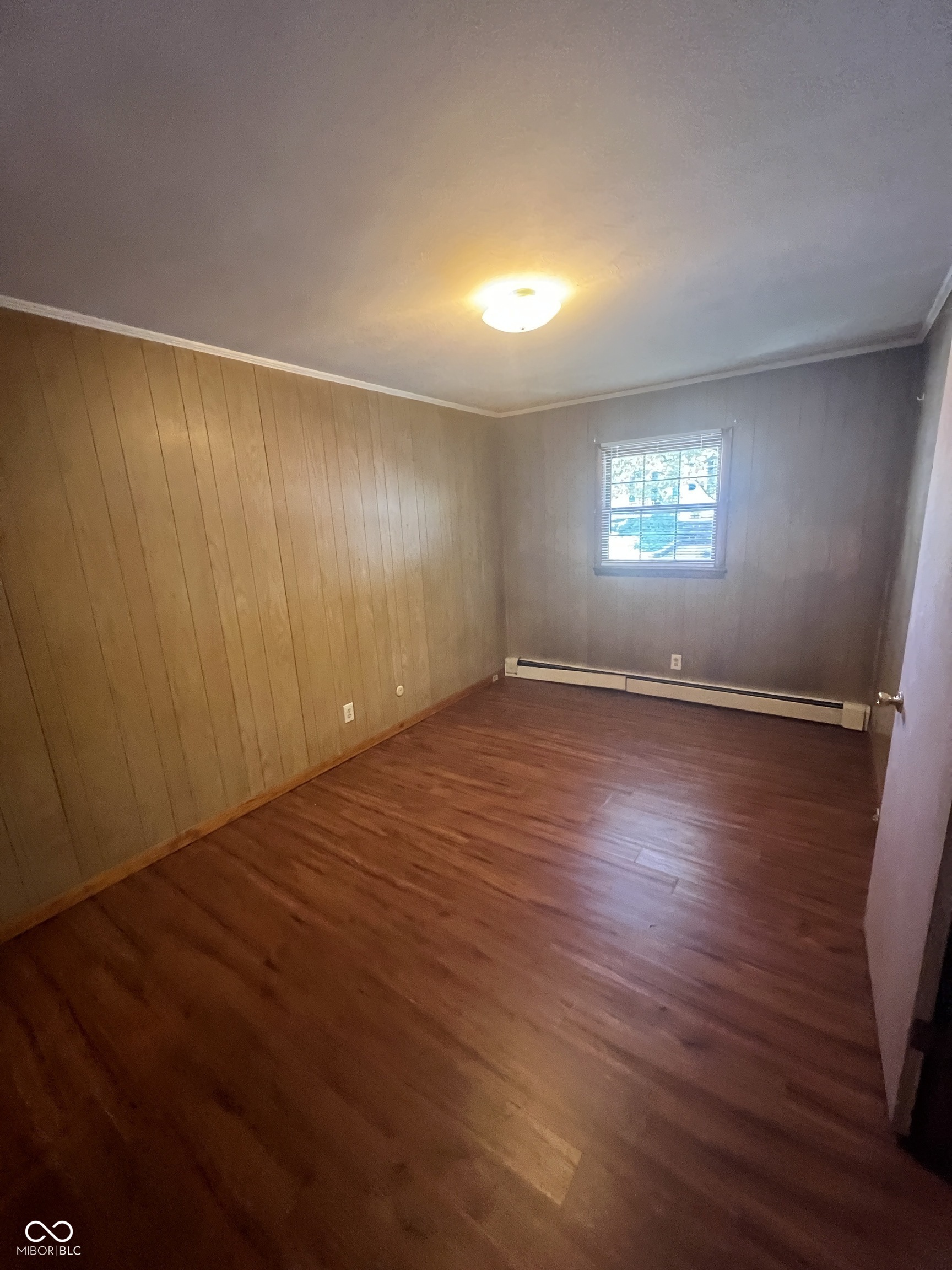 107 Wallace Drive Crawfordsville, IN 47933 - Photo 8 of 11