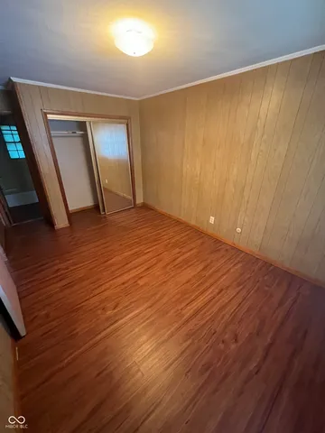 $650 | 107 Wallace Drive, Crawfordsville, IN 47933