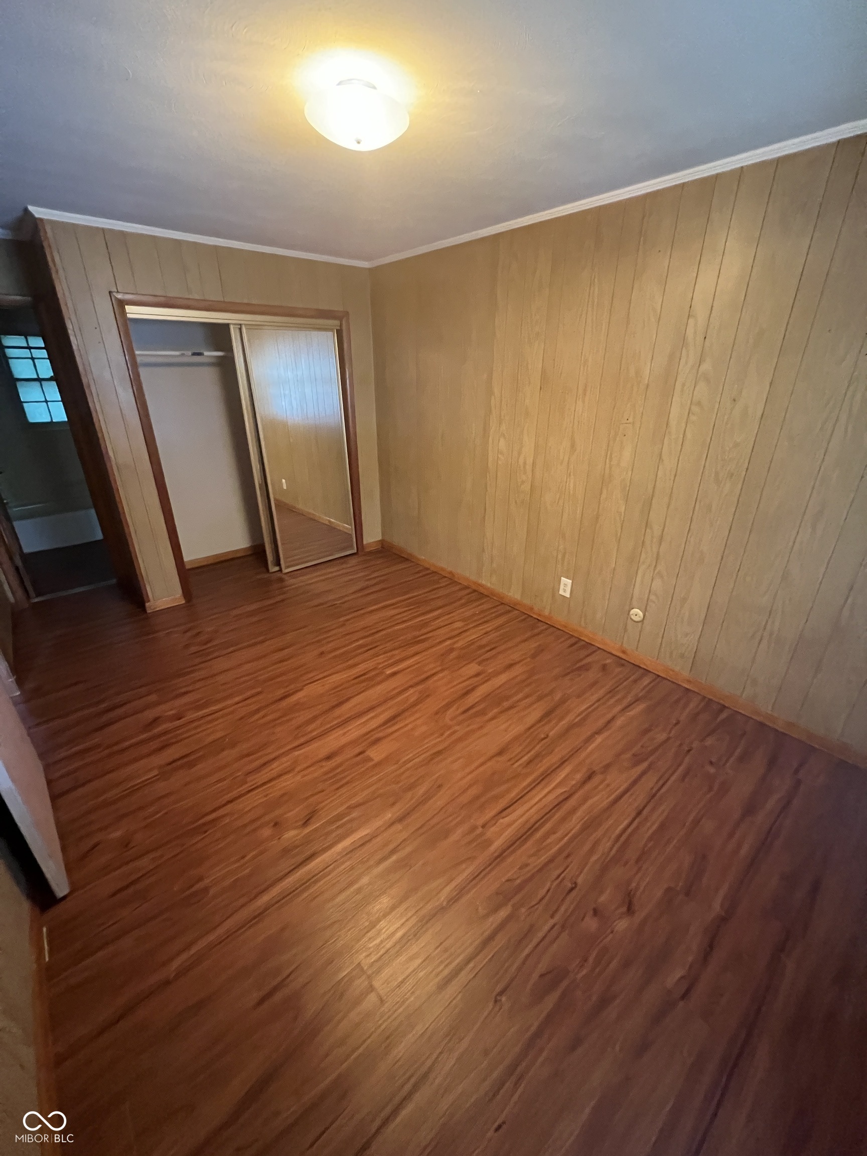 107 Wallace Drive Crawfordsville, IN 47933 - Photo 9 of 11