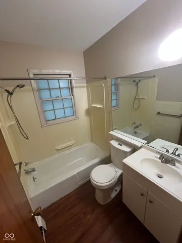 $650 | 107 Wallace Drive, Crawfordsville, IN 47933