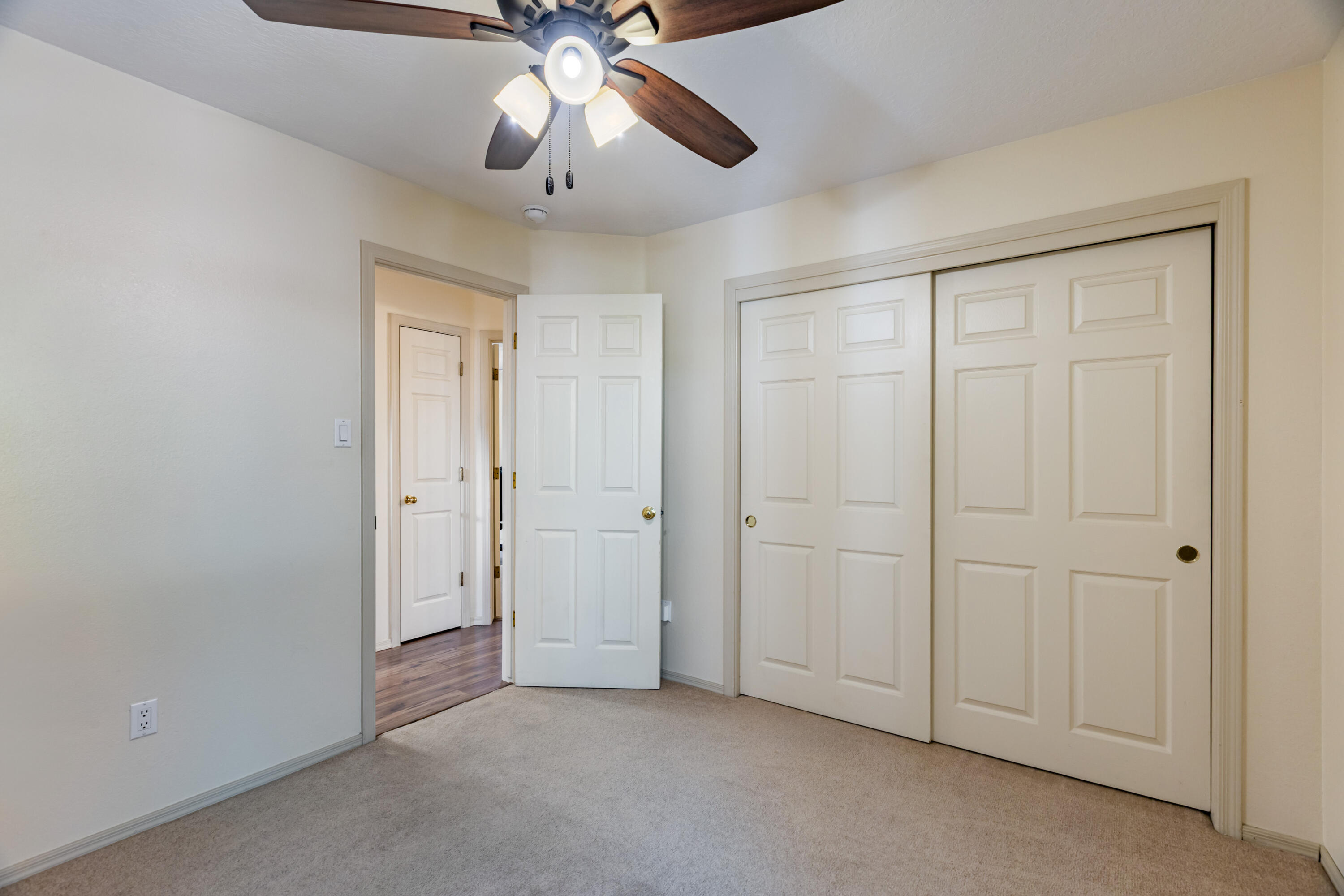 4401 Night Hawk Road Albuquerque, NM 87114 - Photo 30 of 42 Gallery Image 30