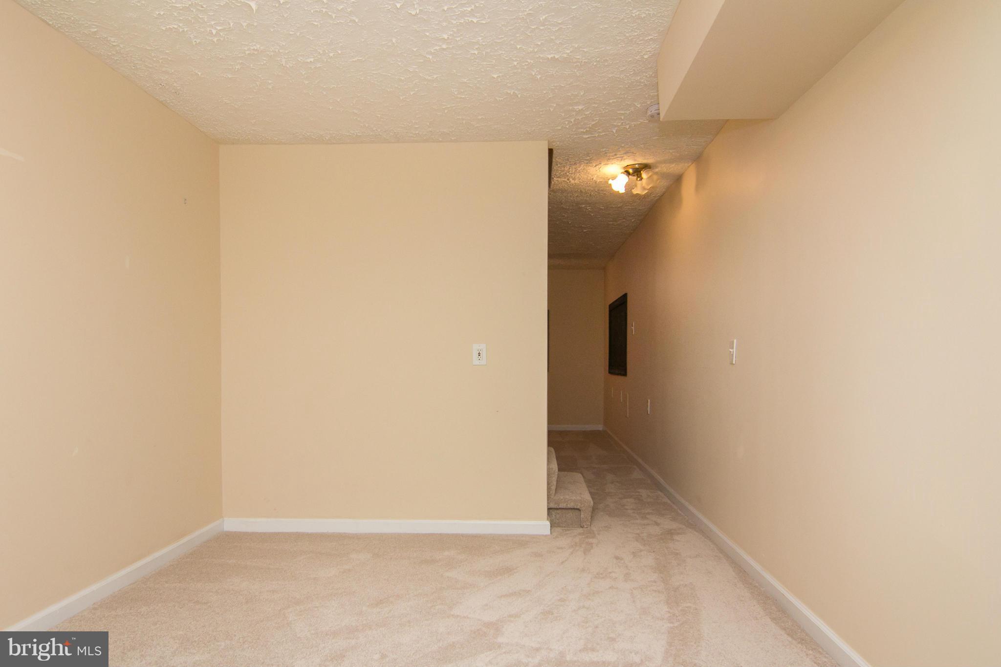 713 Overbrook Road Baltimore, MD 21212 - Photo 22 of 30
