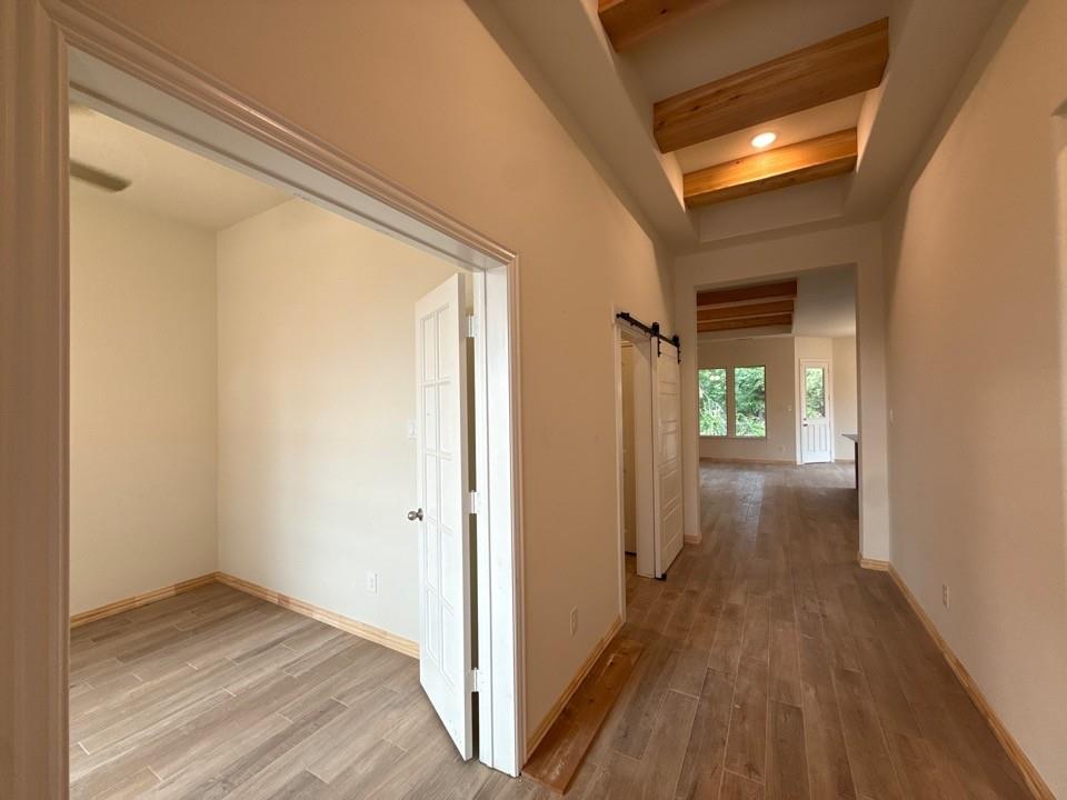 132 Oak Grv Way Springtown, TX 76082 - Photo 5 of 18