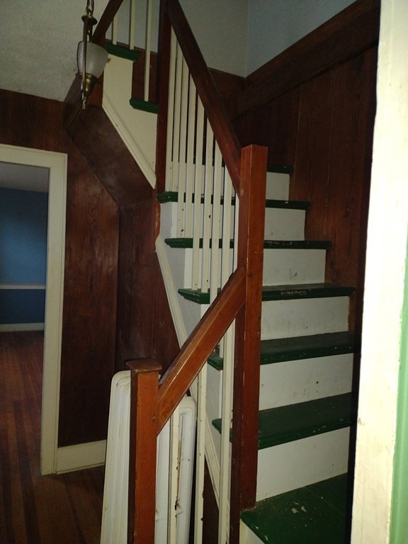 16 Parish Hill Road Granby, MA 01033 - Photo 12 of 25 Gallery Image 12