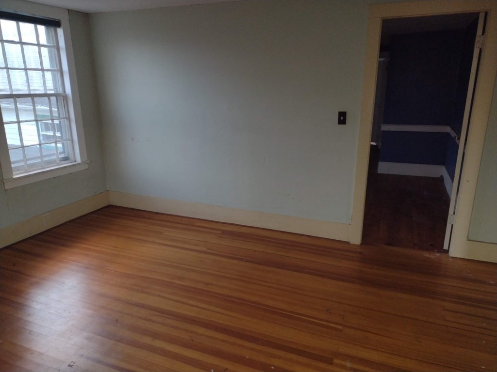 16 Parish Hill Road Granby, MA 01033 - Photo 13 of 25 Gallery Image 13