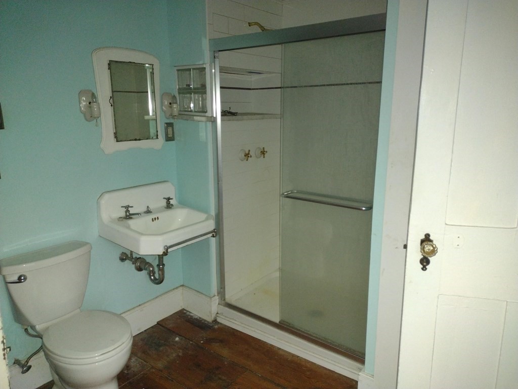 16 Parish Hill Road Granby, MA 01033 - Photo 15 of 25 Gallery Image 15