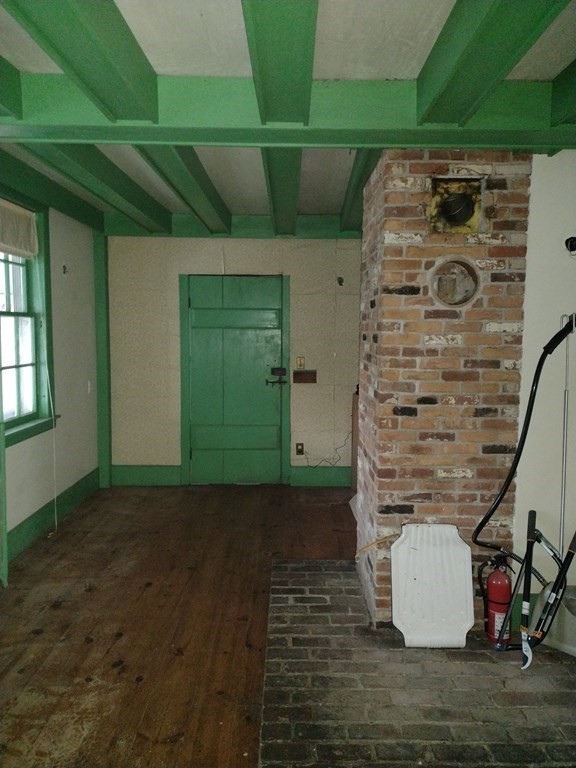 16 Parish Hill Road Granby, MA 01033 - Photo 17 of 25 Gallery Image 17