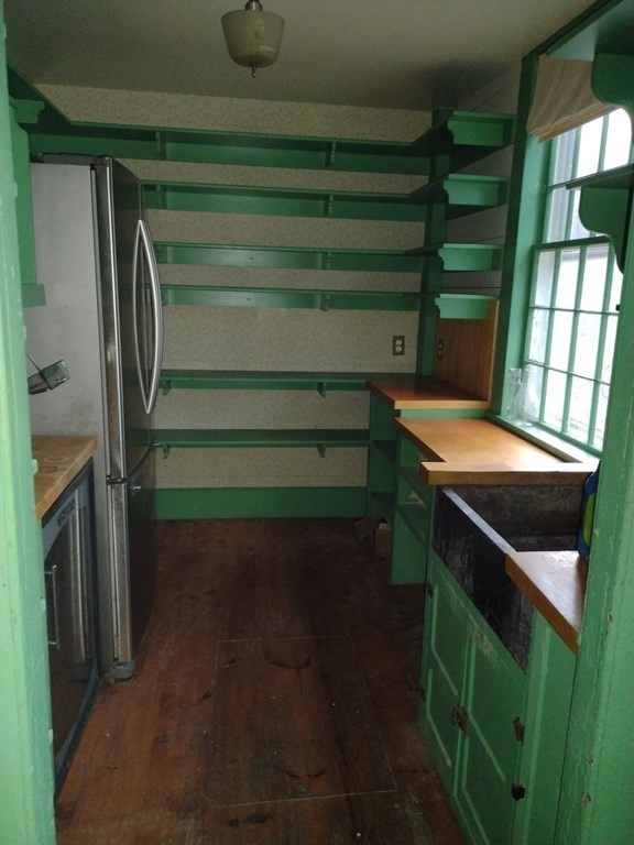 16 Parish Hill Road Granby, MA 01033 - Photo 18 of 25 Gallery Image 18