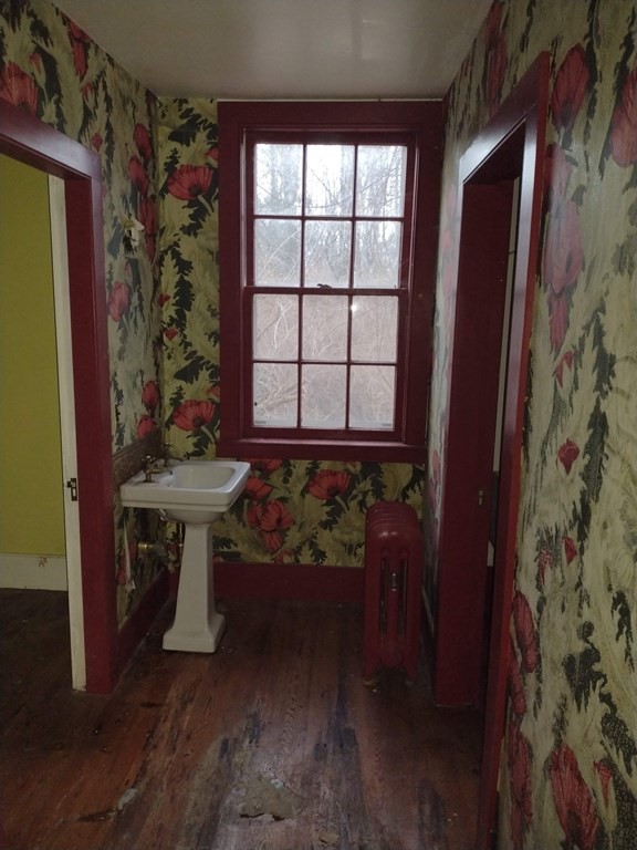 16 Parish Hill Road Granby, MA 01033 - Photo 19 of 25 Gallery Image 19
