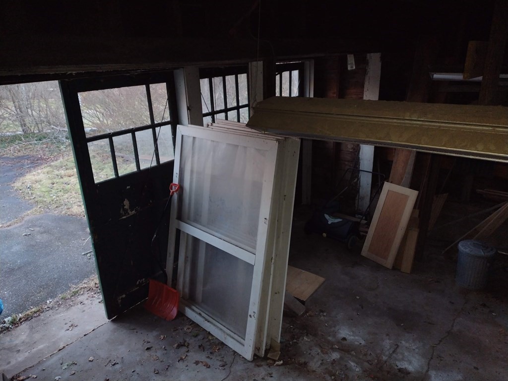 16 Parish Hill Road Granby, MA 01033 - Photo 20 of 25 Gallery Image 20