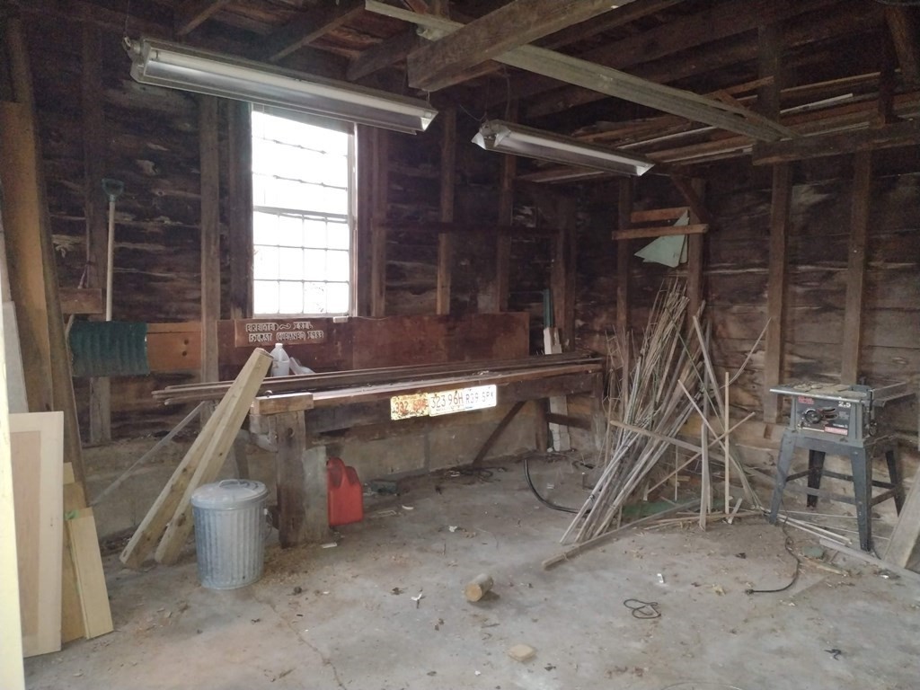 16 Parish Hill Road Granby, MA 01033 - Photo 22 of 25 Gallery Image 22