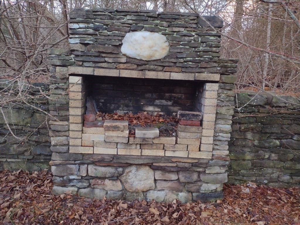 16 Parish Hill Road Granby, MA 01033 - Photo 23 of 25 Gallery Image 23