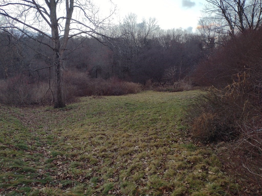 16 Parish Hill Road Granby, MA 01033 - Photo 25 of 25 Gallery Image 25