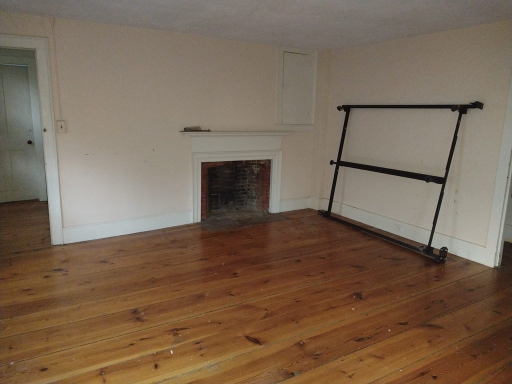 16 Parish Hill Road Granby, MA 01033 - Photo 10 of 25 Gallery Image 10