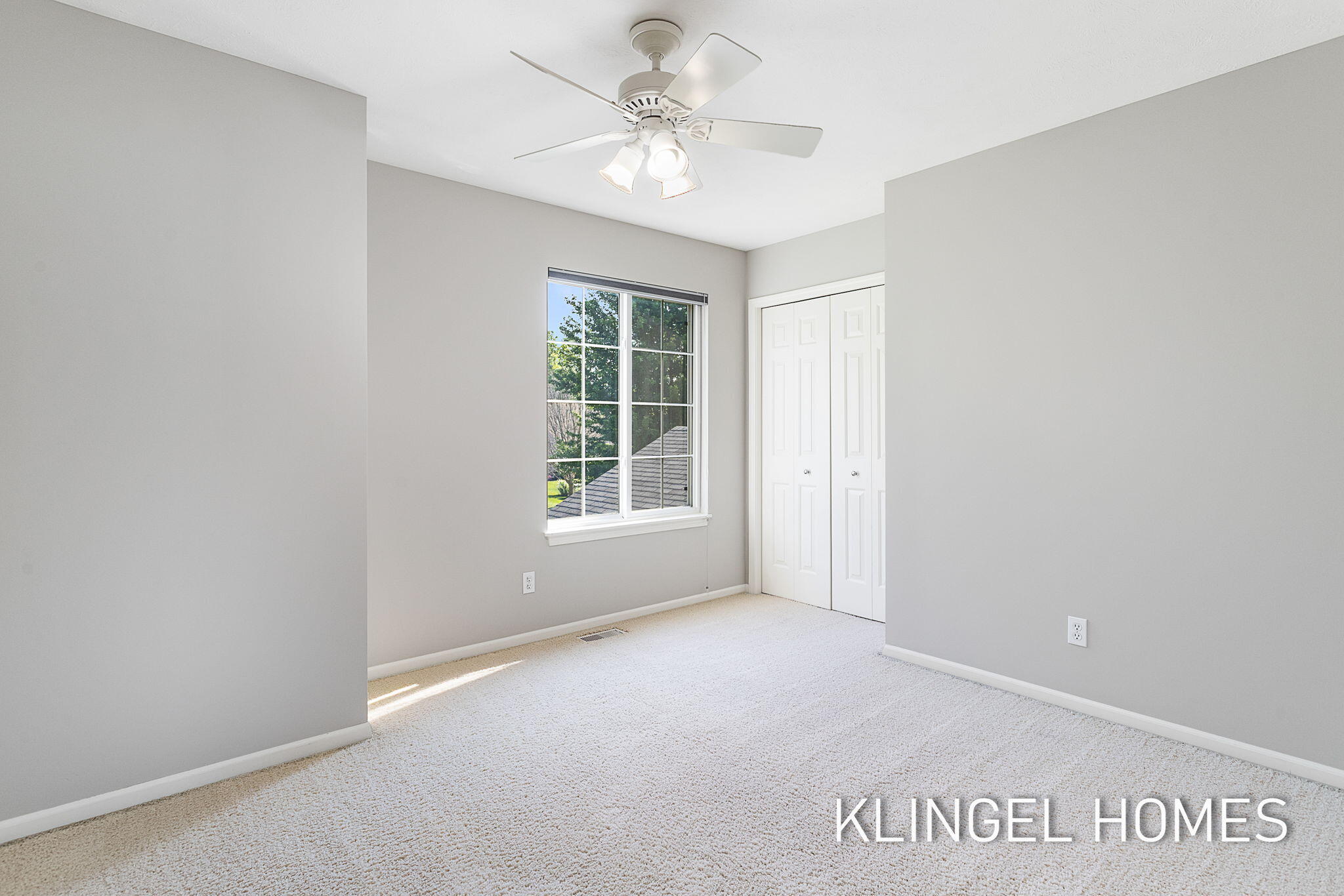 8626 Sun Tree Lane Zeeland, MI 49464 - Photo 27 of 50 178-web-or-mls-8626-suntree-dr