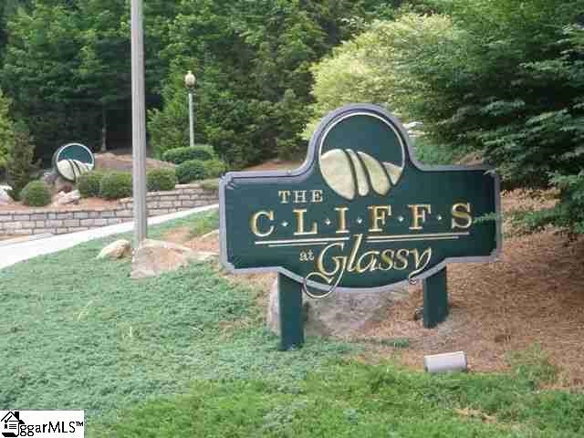 0 Glassy Ridge Road Landrum, SC 29356 - Photo 14 of 14 Gallery Image 14
