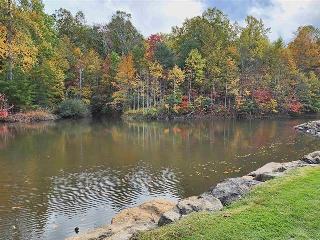 0 Glassy Ridge Road Landrum, SC 29356 - Photo 10 of 14 Gallery Image 10