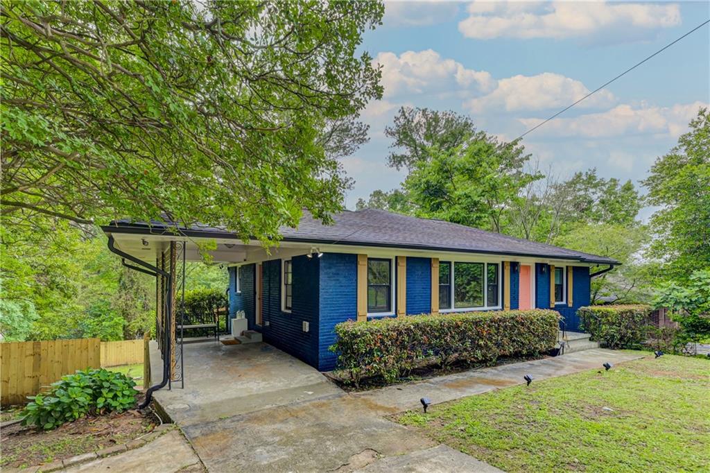 2135 Brannen Road Southeast Atlanta, GA 30316 - Photo 2 of 40 Gallery Image 2