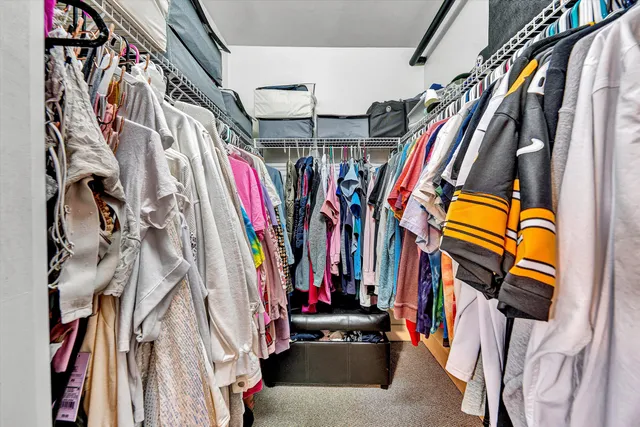 a view of a kitchen with sink and dishwasher