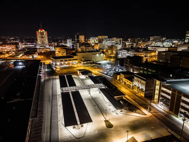 $239,950 | 319 Campbell Avenue Southwest, Unit 206, Roanoke, VA 24016