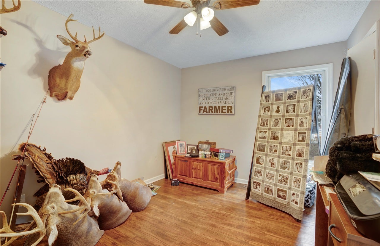 1405 Anderson Store Road Lewisburg, KY 42256 - Photo 22 of 35 Gallery Image 22