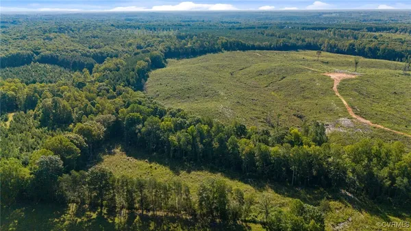 $1,850,000 | 3684 Cedar Plains Road, Sandy Hook, VA 23153