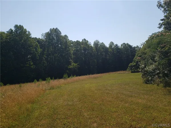 $1,850,000 | 3684 Cedar Plains Road, Sandy Hook, VA 23153