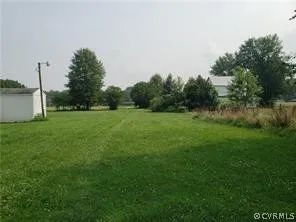 $1,850,000 | 3684 Cedar Plains Road, Sandy Hook, VA 23153