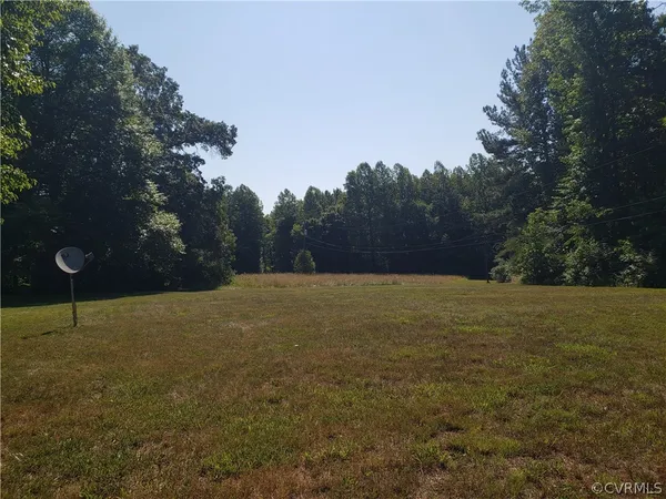 $1,850,000 | 3684 Cedar Plains Road, Sandy Hook, VA 23153