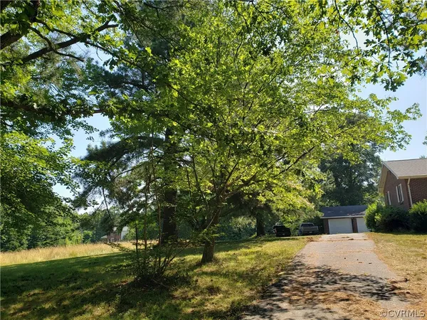 $1,850,000 | 3684 Cedar Plains Road, Sandy Hook, VA 23153