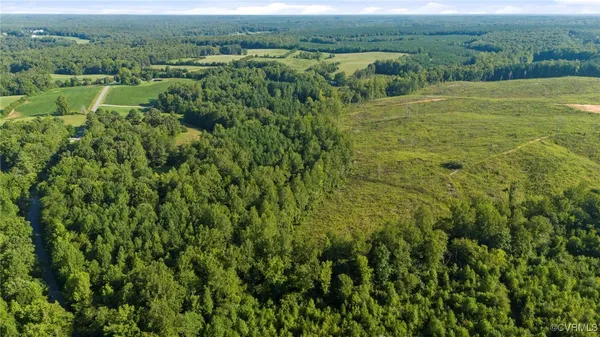 $1,850,000 | 3684 Cedar Plains Road, Sandy Hook, VA 23153