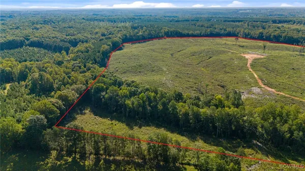 $1,850,000 | 3684 Cedar Plains Road, Sandy Hook, VA 23153