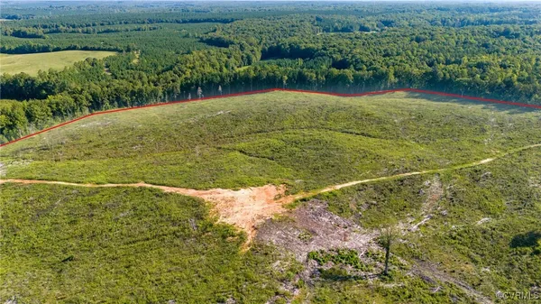 $1,850,000 | 3684 Cedar Plains Road, Sandy Hook, VA 23153