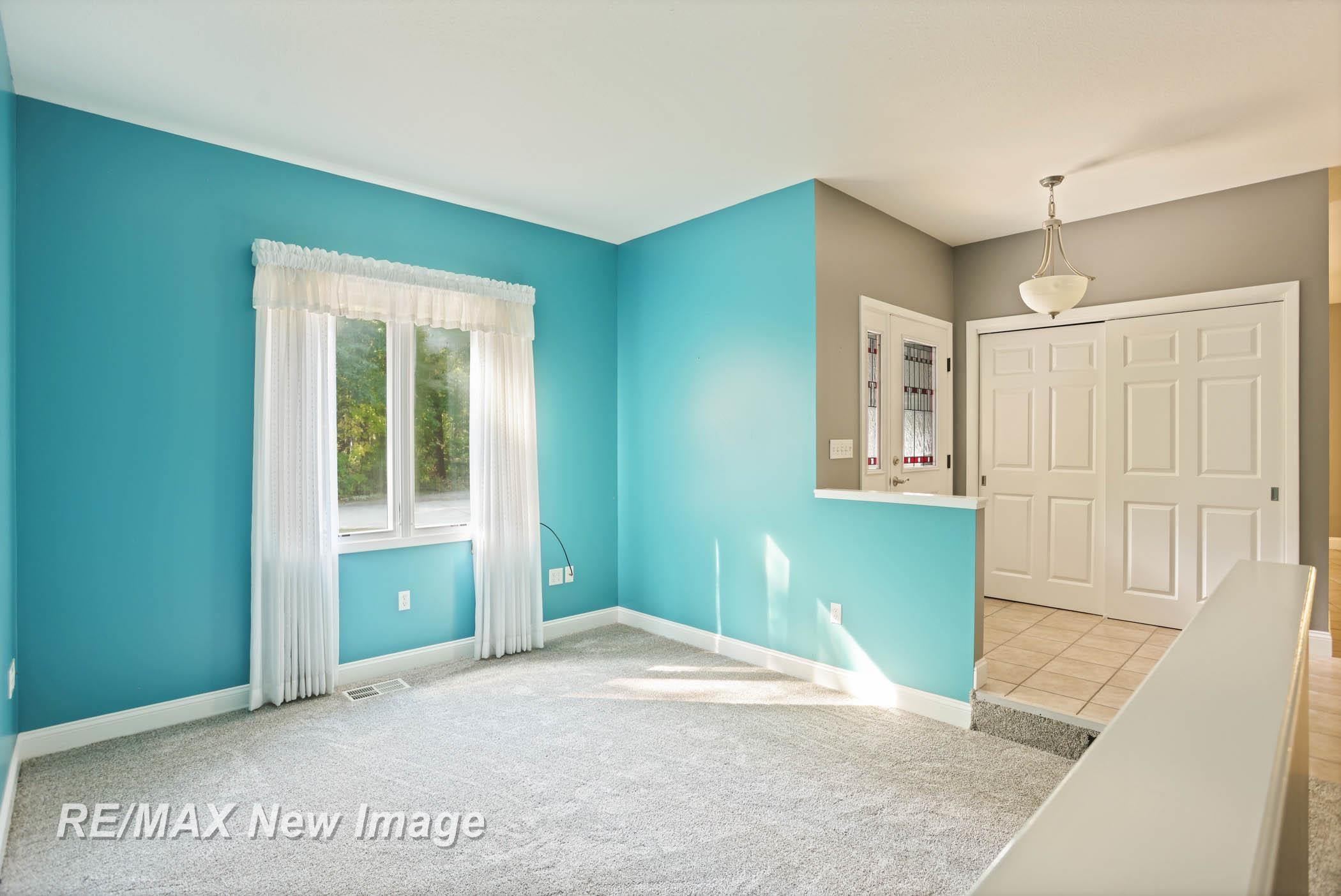 12566 Gratiot Road Saginaw, MI 48609 - Photo 9 of 59 50157004-1621466c-06d2-486c-8492-95669089a579.JPG