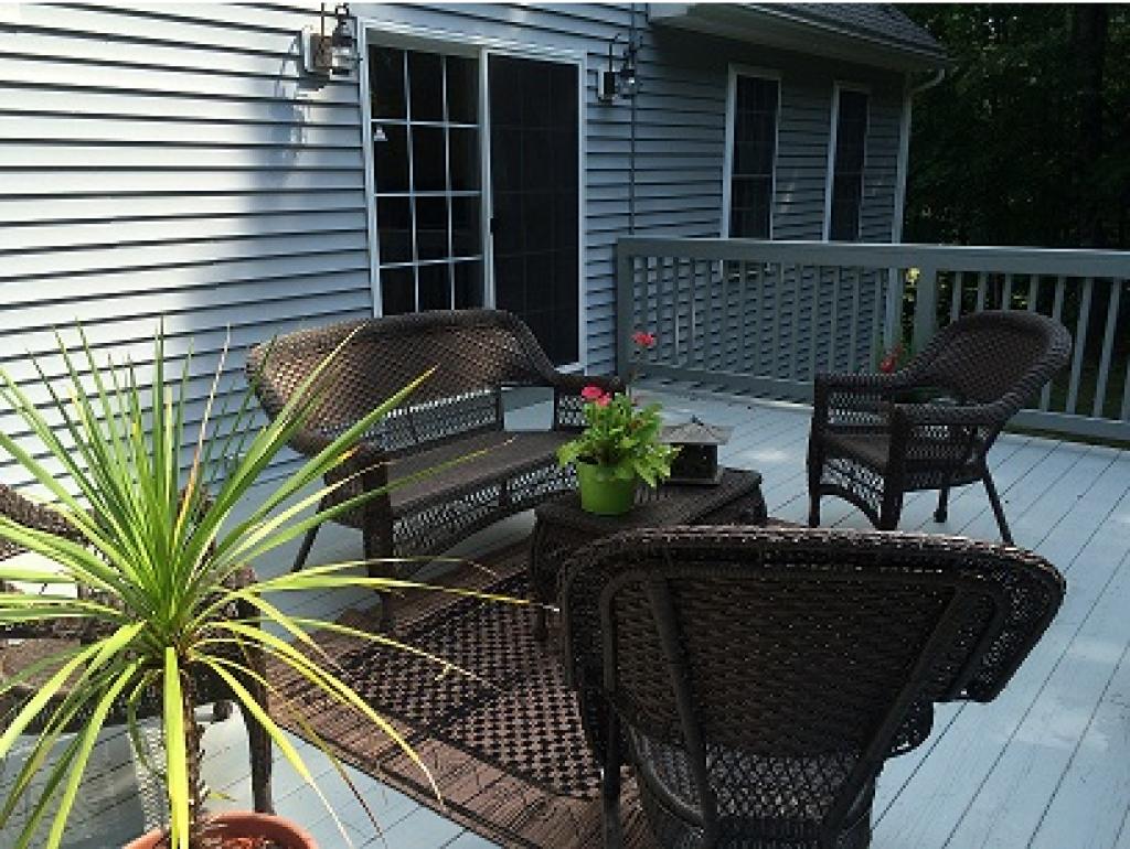 154 Fremont Road Sandown, NH 03873 - Photo 11 of 14