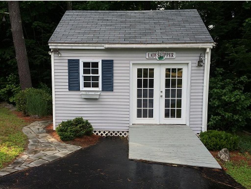 154 Fremont Road Sandown, NH 03873 - Photo 13 of 14