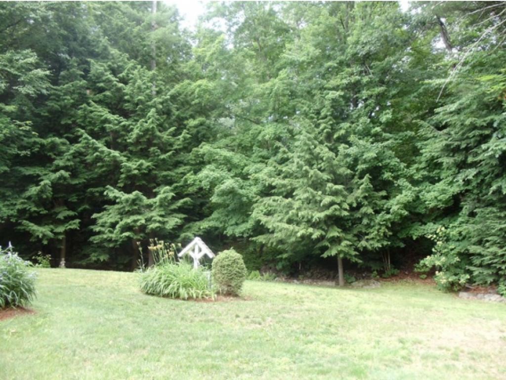154 Fremont Road Sandown, NH 03873 - Photo 14 of 14